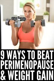 Pin On Natural Remedies For Menopause
