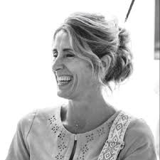 Yes! Geslaagd 🥳 Ik ben nu officieel tweede graad docent Scheikunde  🎓🌡🧪🧬 Getuigschrift getekend en in the pocket 🙌🏼