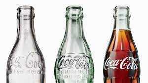 From wikimedia commons, the free media repository. Coca Cola S Iconic Bottle Turns 100 Years Old Today Branding In Asia Magazine