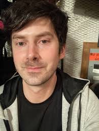 Kermit's Last Post! Kermit "Hannibal" Lecter!