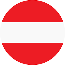 Find images of austria flag. Austria Flag Icon Free Download On Iconfinder