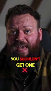 Reasons to Avoid Getting a Belgian Malinois