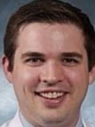 Dr. Robert Corn, MD, General Surgeon