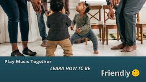 See more ideas about music classes for babies, preschool music, music activities. Kids Music Toddler And Preschool Music Lesson Plans Classes Downloads