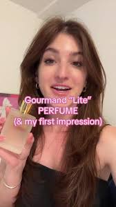 my first fragrance blind buy! 😳 Princess by @KILIAN PARIS eau fraîche,  from Sephora.com in the US, hand delivered by mom 🥰🥹 first impression: a  fresh and watery version of the original green tea ...