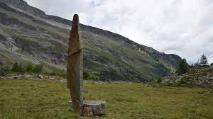 Maybe you would like to learn more about one of these? Wanderung Zur Zeischalm Von Innervals Valsertal