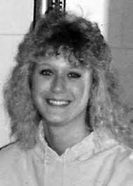 Veronica L. Wojtas Obituary