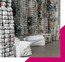 Who are some of the name brand clothing companies? Buy Sell Quality Wholesale Used Clothing In Bulk Bank Vogue
