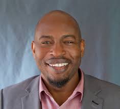 SYMPOSIUM FOR RESEARCH, SCHOLARSHIP AND CREATIVITY