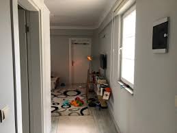 Ortaca Merkez De 1 1 Daire Satilik Villa