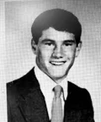 Part 2 — Town Crier's All-Time WHS Baseball Team