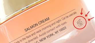 Tastefully Simple Product Info, Including Allergens By Organize With Ro -  Issuu