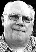 Paul Leitch Obituary (1950