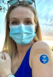 Amy Grove King, PA-C Obgyn