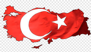 The cancellation reflected a wider sense of confusion … Turkey Flag Png Images Pngegg
