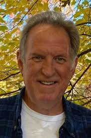 Mark Edward Stevens Obituary (2024)