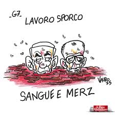 images?q=tbn:ANd9GcQ7cVARmJk1OKqb8oaqttl