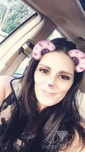 Escort near springfield : Sukkur gay whatsapp group