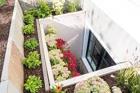 Check spelling or type a new query. How To Install An Egress Window This Old House