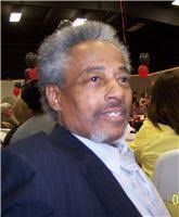 William Nance Obituary (1943