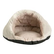 Culcus Pentru Caini Pisici 50 X 50 X 33 Cm Design Tip Cort Ieftin Shopu Vezi Pret Shopu