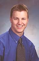 Leaves And Branches: Ardis (Tinjum) Grove Family