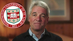 Mediocre extracurriculars and Westchester background for Wash U