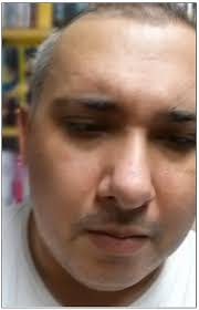 Amazon.com: David Devere: books, biography, latest update