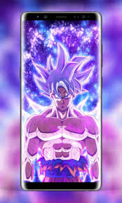 In japan, the land of the rising sun, anime culture has a special place. Anime Wallpaper For Android Apk Download