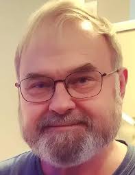 Search Jason Lewis Obituaries and Funeral Services