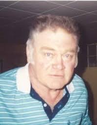 Gerald Brice's Instagram, Twitter & Facebook