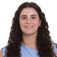 9 "Rita Monte" profiles