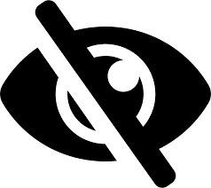 Once you select a file, the logo will be automatically added to. Showroom Trading Paints