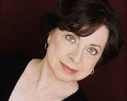 X-Rated (TV Movie 1994)