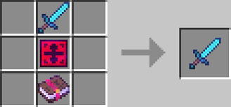 It gives you some neat functional blocks and even a new . 1 12 1 Extra Utilities Mod Download Minecraft Forum