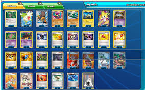 Ahhh, the tankiest deck in the format! 2017 Night March Deck In Expanded Is Back Ccgcastle Com