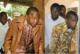 President uhuru kenyatta surprised a family from gem in siaya county when he visited their home on sunday may 30,2021. President Uhuru Kenyatta Family Rwanda 24