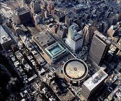 Entrance to the 62 mulberry street parking lot can be found near the columbus park. Madison Square Garden Parking Coupons Stadium Parking Guides