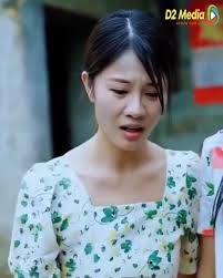 Đ.Những góa pụ này lại quậy phá khắp nơi