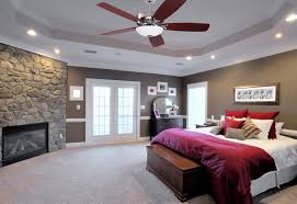 I got this fan nib at habitat, complete with everything except blades. Emerson Cf4801bs Premium Select Traditional Ceiling Fan Motor Only Em Cf4801 Bs