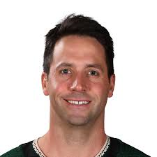 Carter Hutton gets win at San Jose