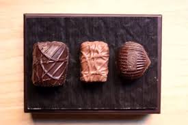 Do you like belgian chocolates ? 11 Best Belgian Chocolate Brands And Must Buy Chocolates