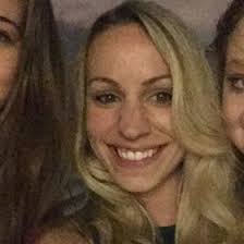 Anna Martha (annaceee)