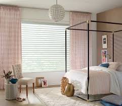 Maybe you would like to learn more about one of these? Custom Window Treatments The Design Studio Drapery Denver Co