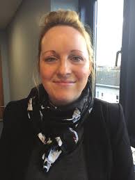 VIRTUAL AREA GATHERINGS 2020/2021