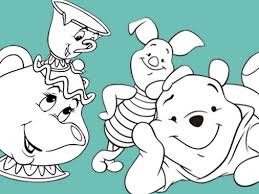 Pre o livro livros de colorir. Livro De Historia Infantil Para Imprimir E Colorir Pdf