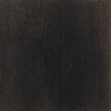 End Table Black Wood Texture Wood Texture Seamless Wood Texture