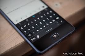 Hasil gambar untuk blackberry motion