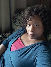 Obituary information for Roberta Robbins