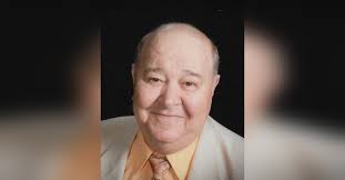 Obituary information for Jimmie D Bain
